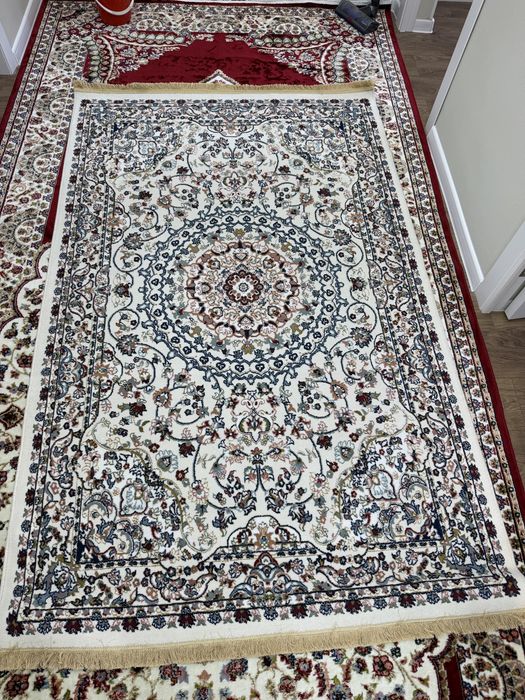 Продам ковер 2*1,5