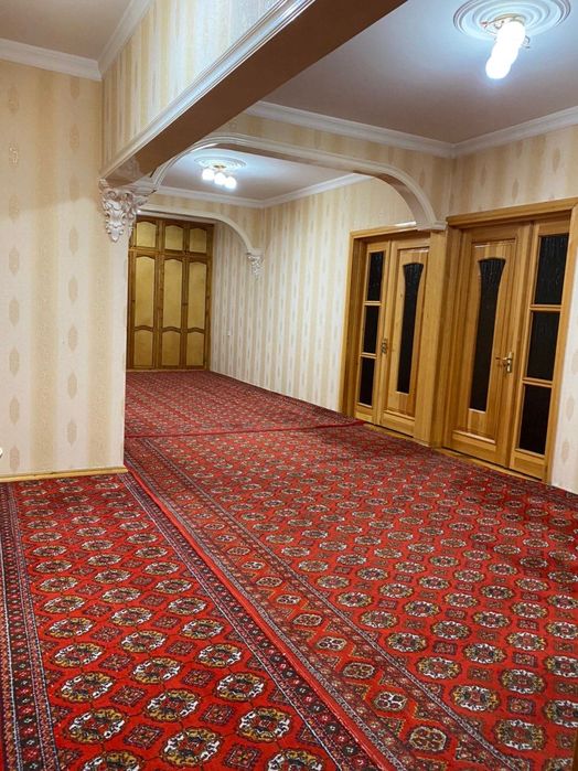 Квартира в аренду. Под офис также