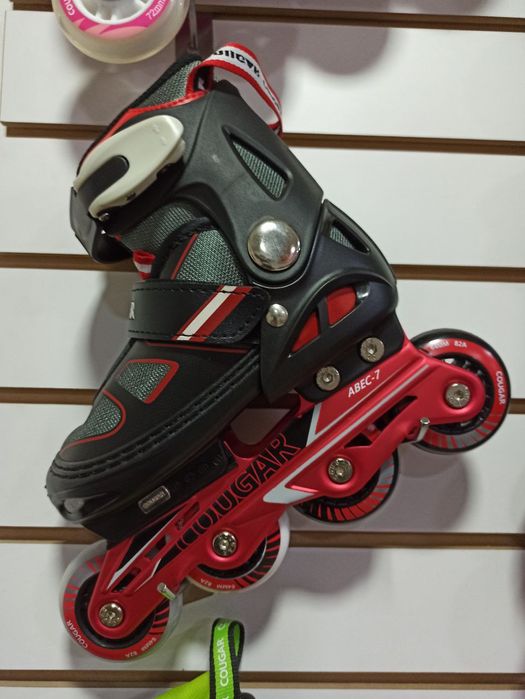 Ролик хамма размери бор согар согар