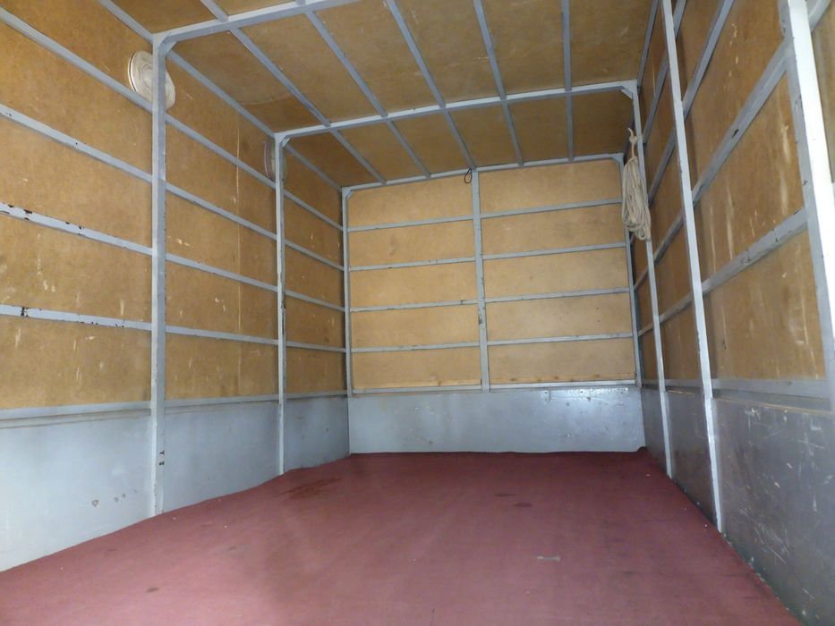 Перевозка грузов   Мебель, пианино вещей.переезды . Услуги газел .