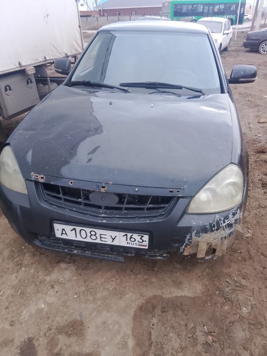 продам авто приора