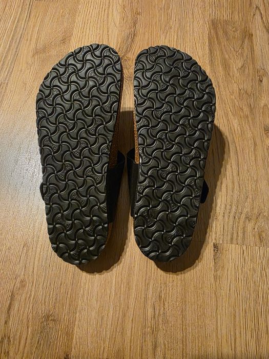 Детски сандали Birkenstock 30 номер