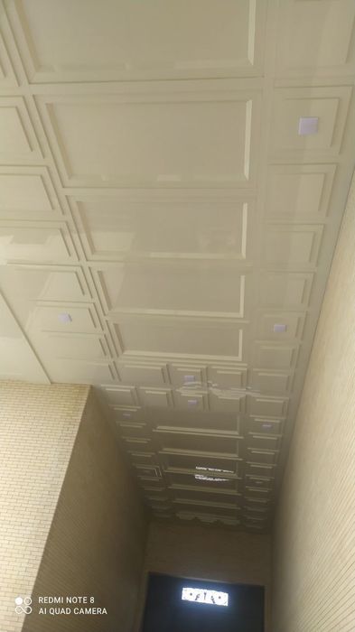 Алюкобонд Аликафон алюкабонд alkafon alyukafon alucobond montaj