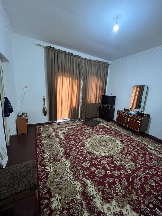 Xovli sotiladi продаются дом