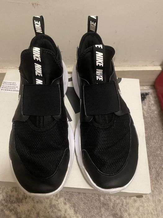 Маратонки Nike 38н.