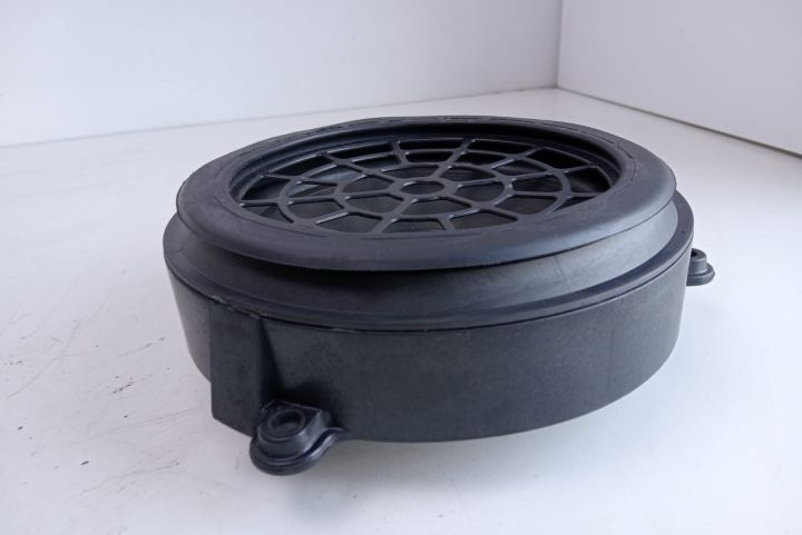 Boxa fata A2038201102 Mercedes-Benz C-Class W203