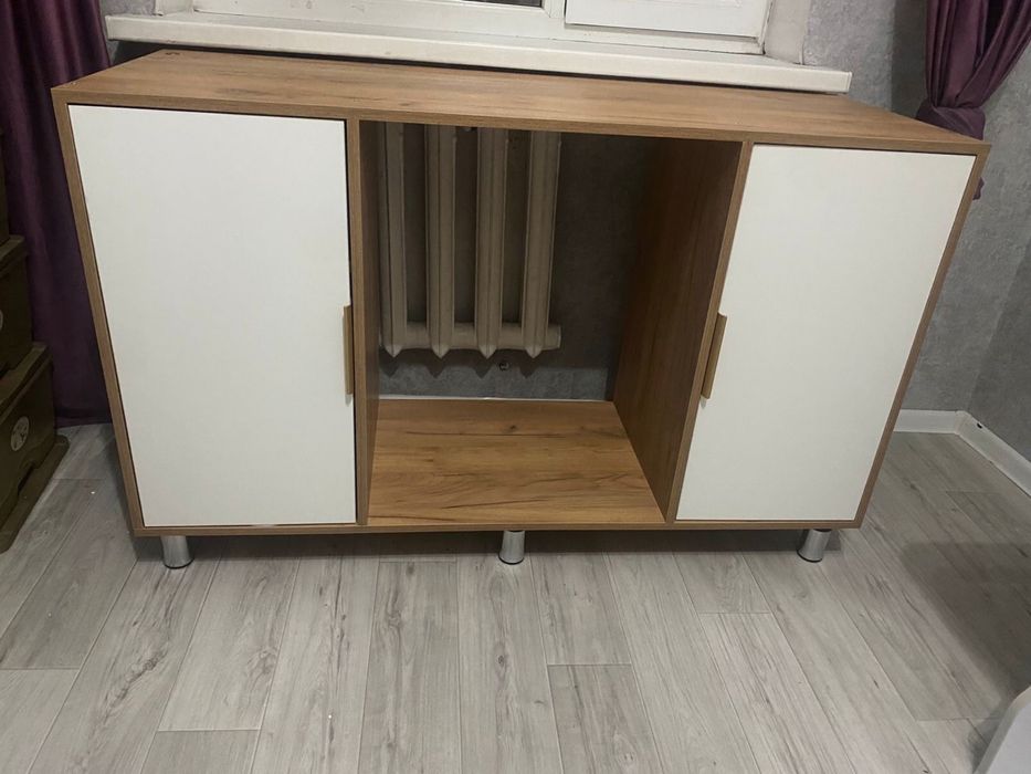 Стол для детской