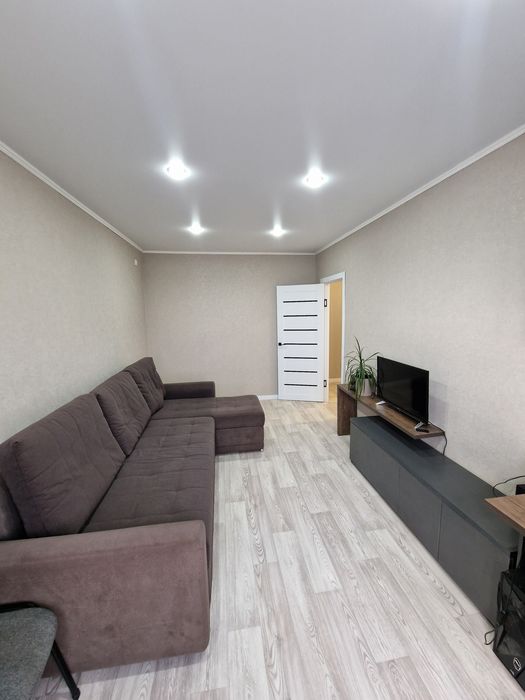 Продам 3х комнатную квартиру