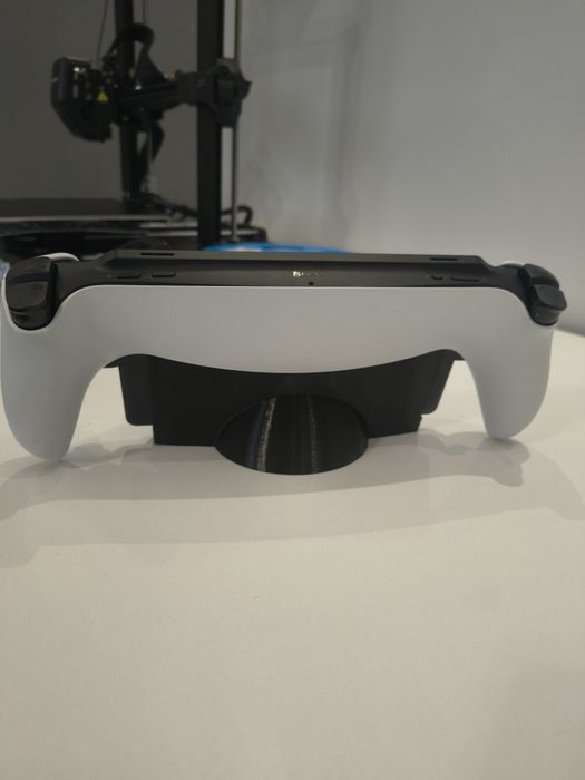 Playstation 5 portable стойка