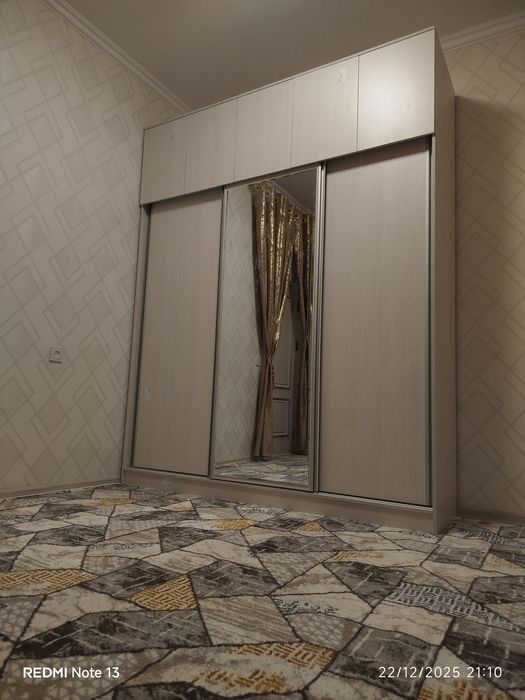 Kupi shkaf antersollik variantimiz