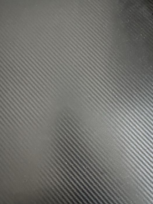 Стол компьютерный Defender