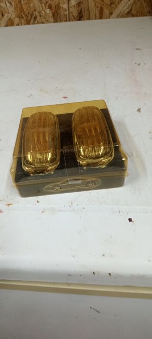 Продам поворотники повторители на АвтоВАЗ