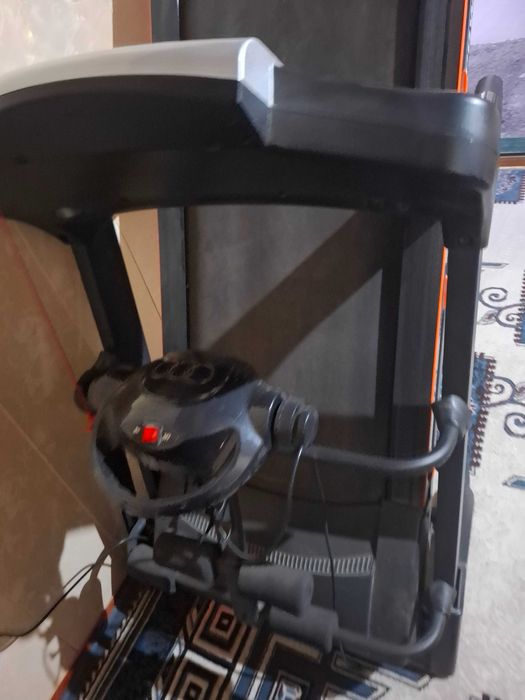 150 kg Modeli Power gym
Narxi 600$ kelishamiz