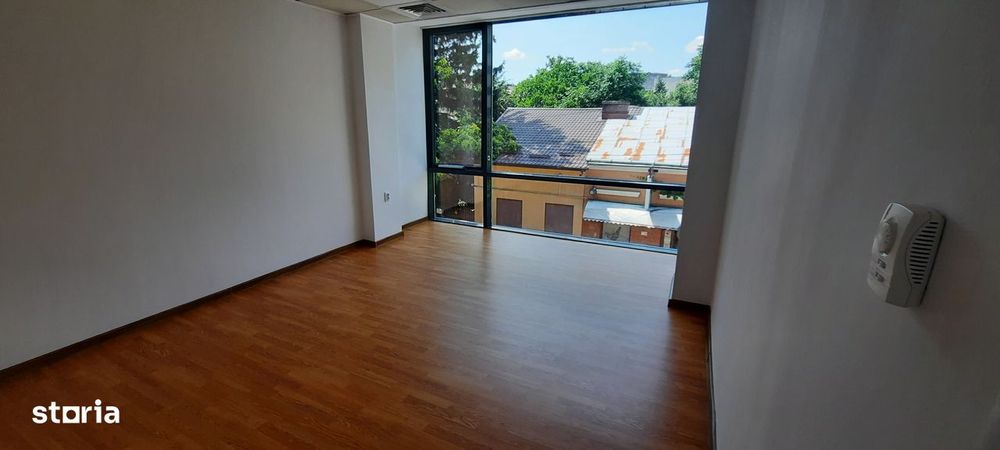 Spatiu de birouri zona ultracentrala de la 20-240mp