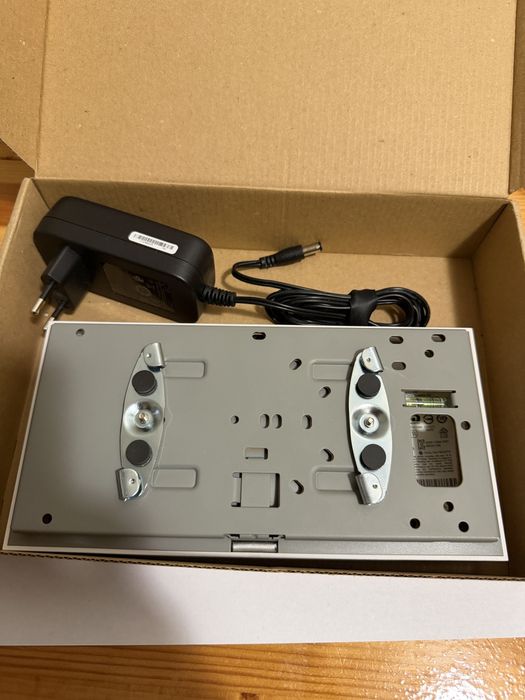 Cisco Meraki MR33 NOU