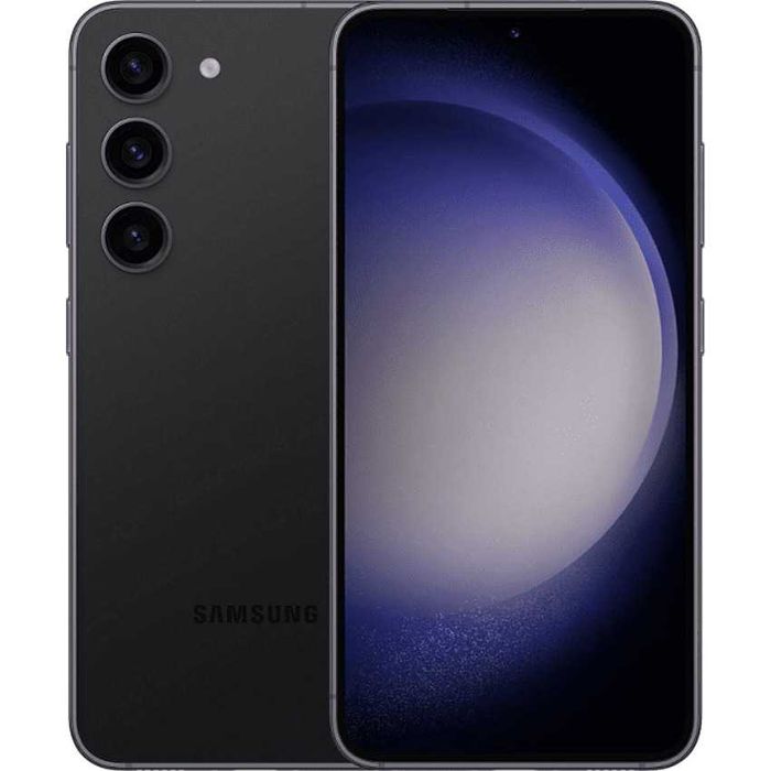 Galaxy Samsung s23