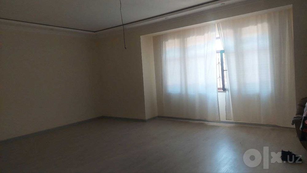Продаётся дом Ark Bulok 出售高端住宅 — 450 м², 3 этажа, 6 соток 300 000$