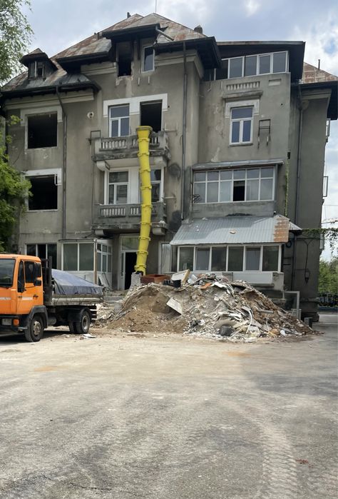 Debarasez gunoi-moloz LEGAL contract GROAPA si ANEXA 3 la bord