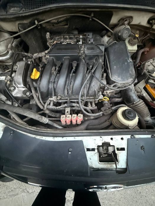 Other Largus 2014 — 8