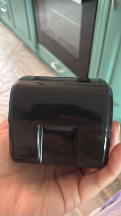 Тонометры электронные наручные 5500