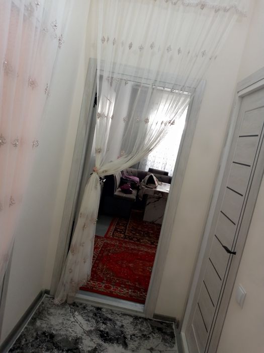 nazarbek mevazor maxallada novostroyka uy sotiladi