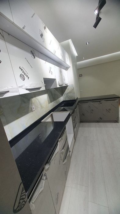 Столешница на заказ