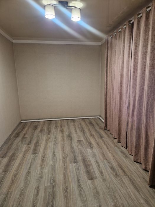 Продам дом (отенай)