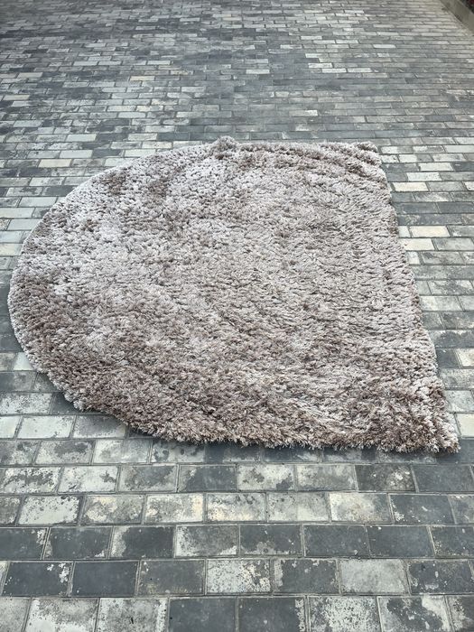 Ковры Турецкого производства