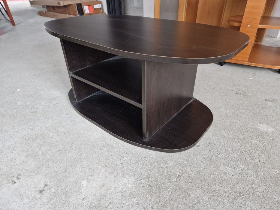 Măsuță  de  cafea