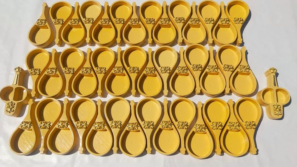 Ескі әже порно