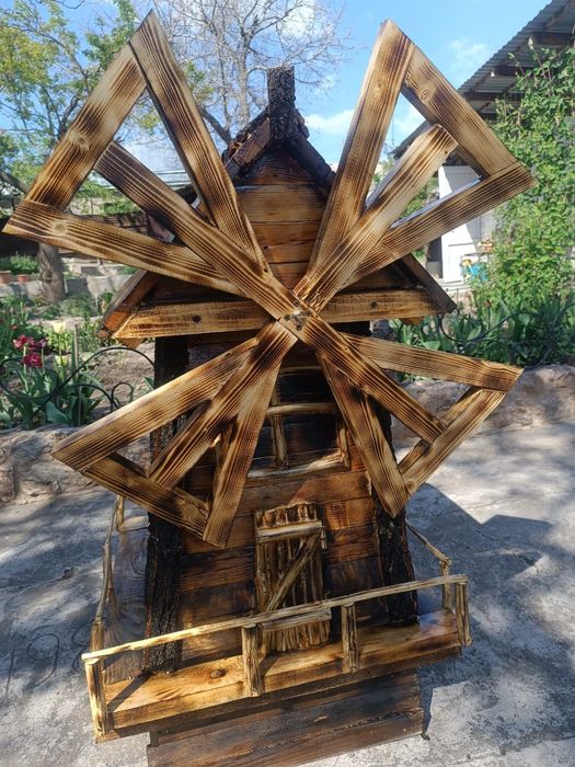 Продается декор для сада