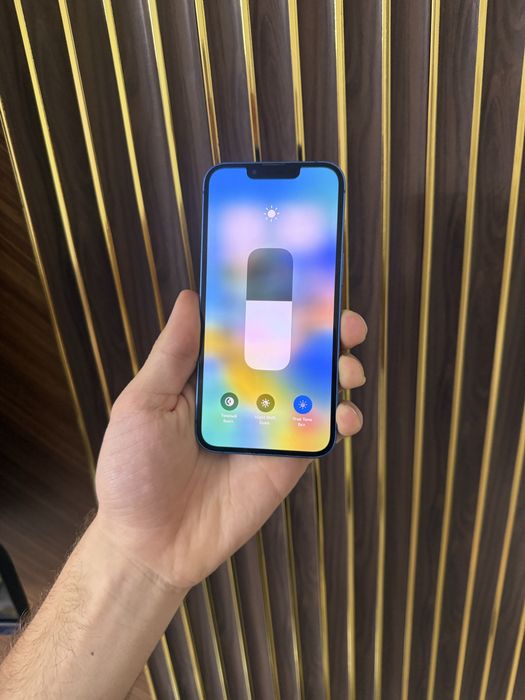 Iphone 13 128 Айфон 13 128