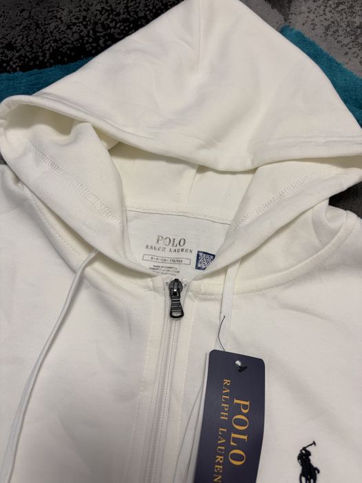 Hanorac Ralph Lauren