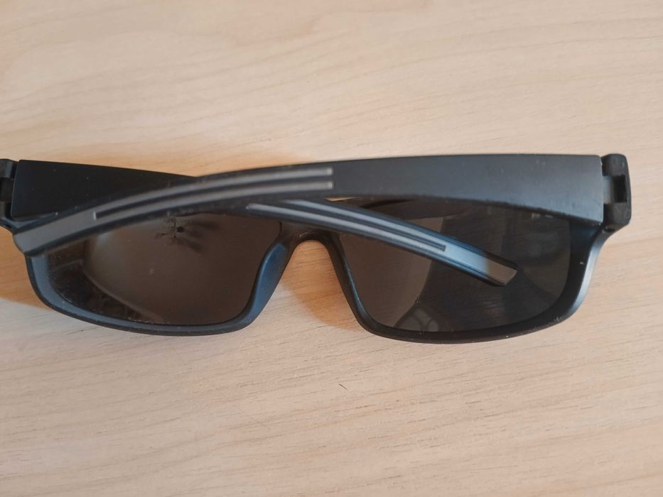 Очки солнцезащитные (Германия)