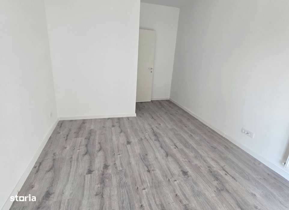 Apartament  2 camere Nicolina , 57 metri, etaj 4 Cod:160172