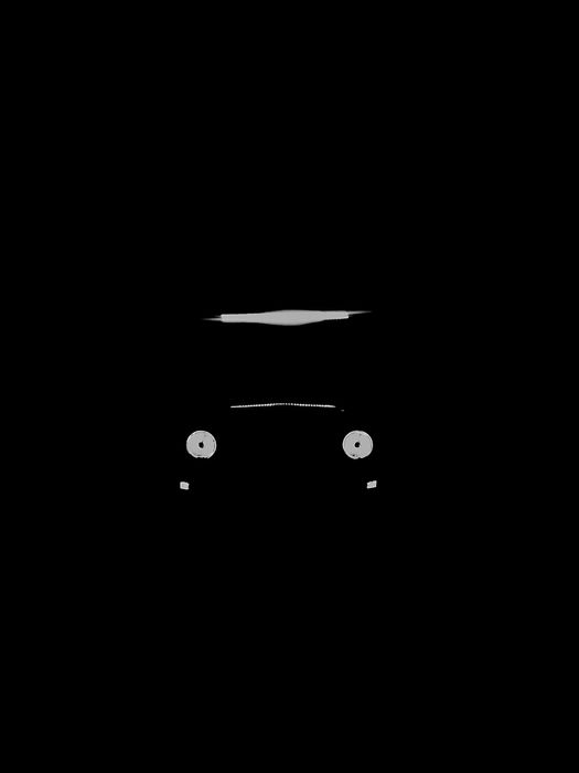 Suzuki samurai 1.3 16v – OFF-ROAD  IRONMAN