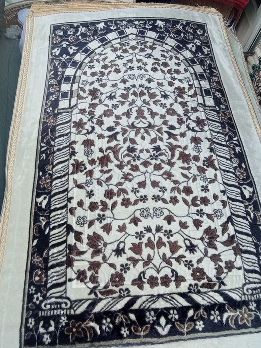 Bambukli joynamozmiz