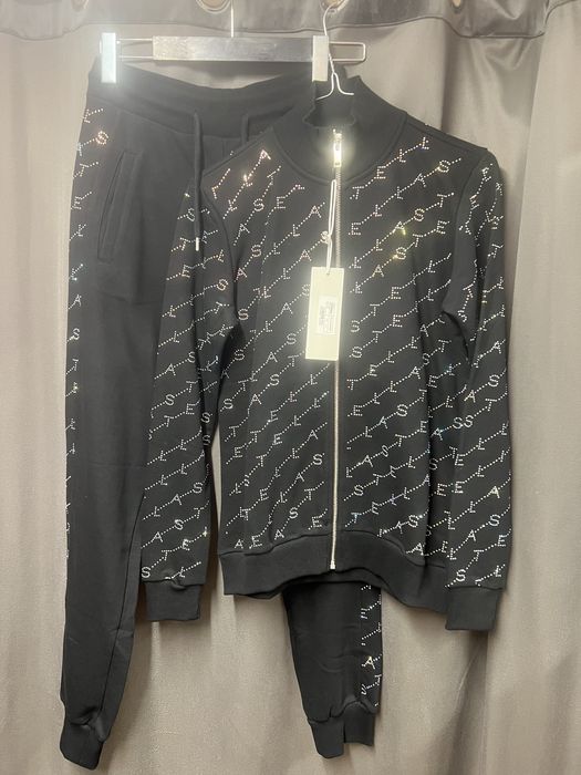 Комплект нов дамски