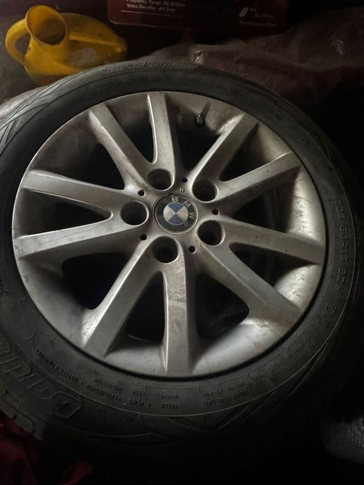 Летние шины координат