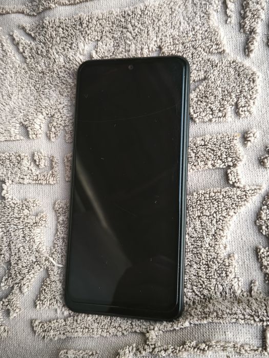 Redmi note 12 сотилади