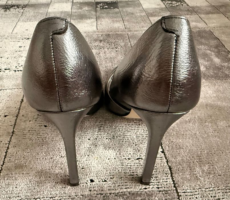 Pantofi eleganți Nine West 35,5