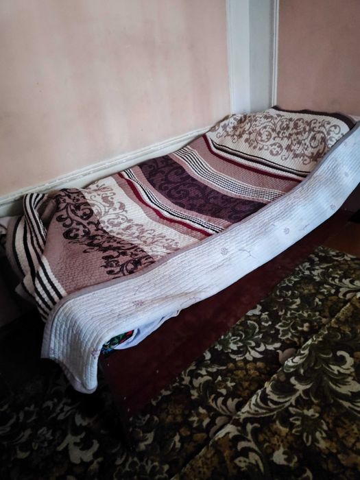 Мебель полированная