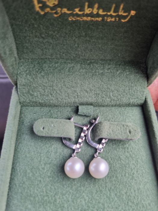 Золото 585проба.