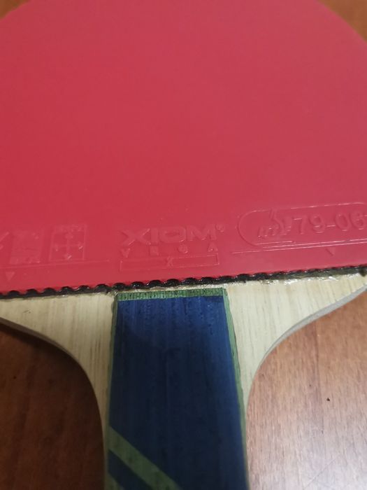 Ракета Yinhe N 4