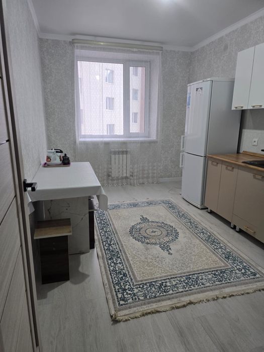 Сдам срочно  1 комн квартиру