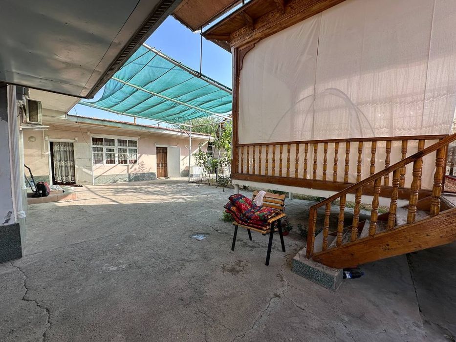 Срочно Продаётся Дом