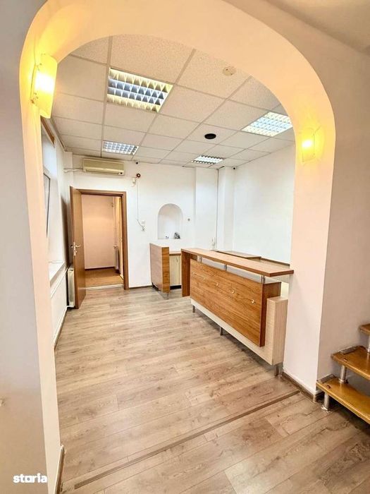 Mosilor-Foișorul de Foc/ Locuinta sau orice activitate/ Comision-0%