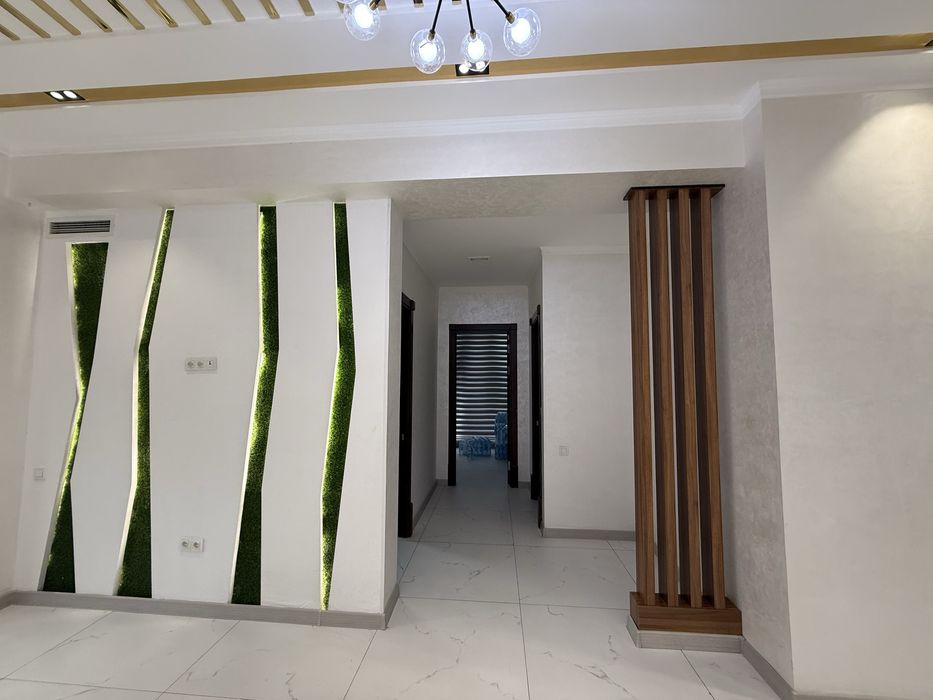 arenda  uzoq muddatga