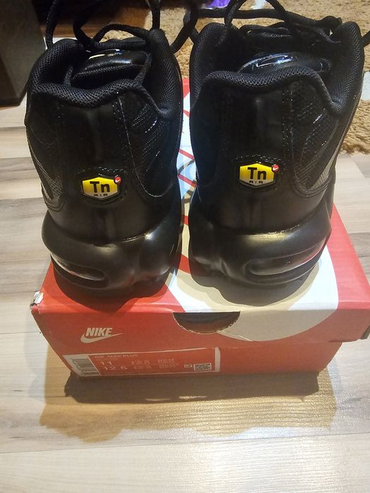 Nike air max tn marimea 43