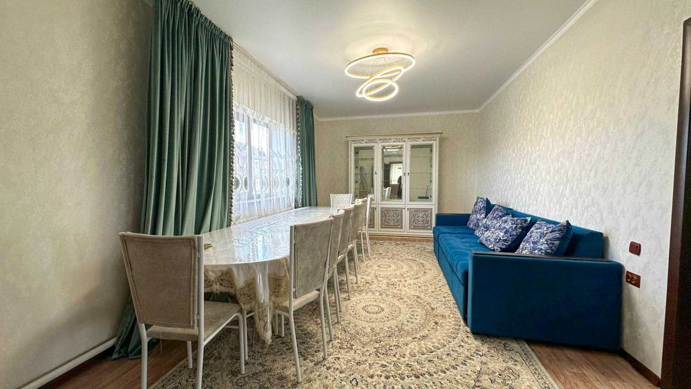 Продаётся 4х ком ЧС Дом  Аида ИМПЕРИЯ